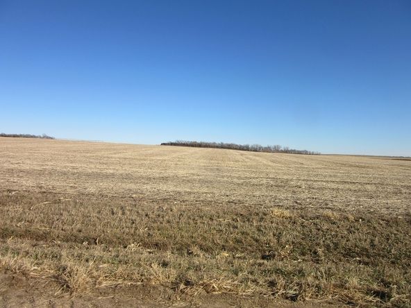 Special Purpose For Sale: 52813 860th Rd, Brunswick, NE 68720